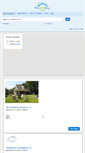 Mobile Screenshot of myhouseinct.com